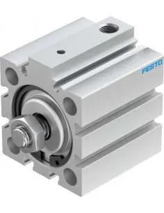 AEVC-40-25-A-P Image