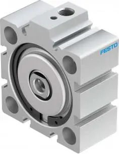 AEVC-50-10-I-P Image