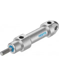 CRDSNU-B-20-100-PPS-A-MG-A1 Image