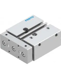 DFM-12-20-P-A-GF Image
