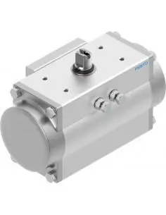 DFPD-40-RP-90-RS30-F0507 Image