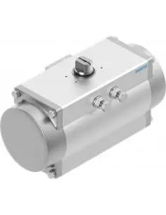 DFPD-700-RP-90-RS60-F1012 Image