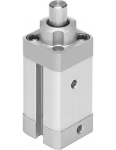 DFSP-16-15-S-PA Image