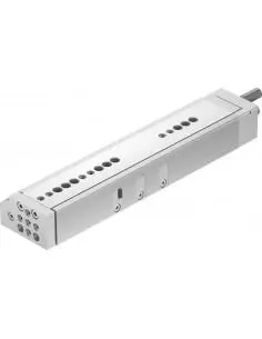 DGSL-12-150-P1A Image