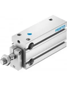 DPDM-Q-32-10-S-PA Image