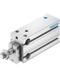 DPDM-Q-32-5-P-PA Image
