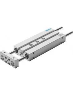 DPZ-16-100-P-A-KF-S2 Image