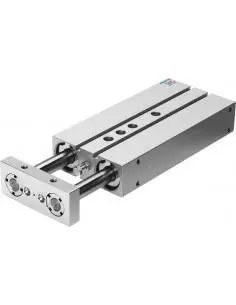 DPZ-32-40-P-A-KF Image