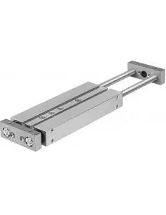 DPZJ-32-25-P-A-KF-S2 Image