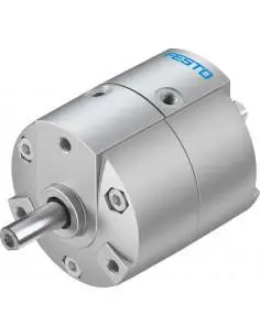 DRVS-16-90-P Image