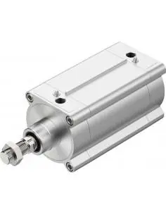 DSBF-C-125-400-PPVA-N3-R Image