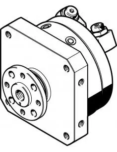 DSM-63-270-P-FW-A-B Image