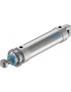 DSNU-50-125-PPS-A Image