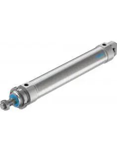 DSNU-50-250-P-A Image