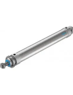 DSNU-50-320-PPS-A Image