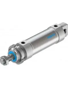 DSNU-50-80-P-A Image