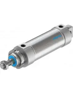 DSNU-63-100-PPS-A Image