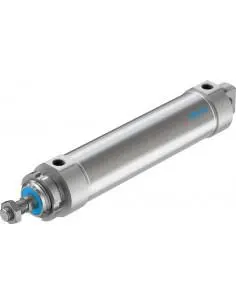 DSNU-63-200-P-A Image