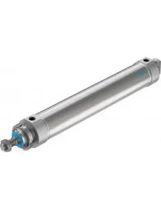 DSNU-63-320-P-A Image
