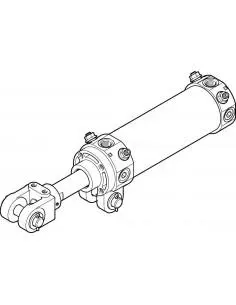 DWA-50-50-Y Image