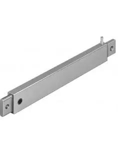 EZH-5/20-50-B Image