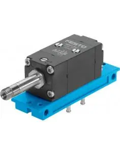 MFH-5-PK-3 Image