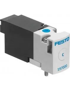 MHA1-M1H-3/2G-0,6-HC Image