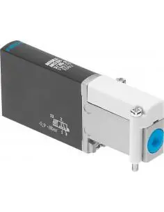 MHA2-MS1H-3/2O-2 Image