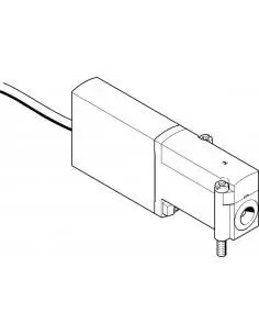 MHA4-M1H-3/2G-4-K Image