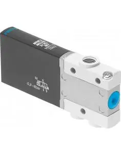 MHE2-MS1H-3/2G-M7 Image