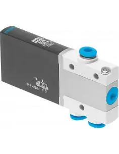 MHE2-MS1H-3/2O-QS-4 Image