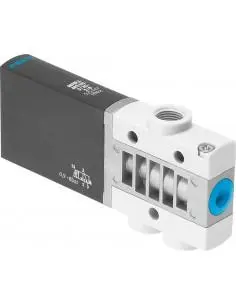 MHE3-MS1H-3/2O-1/8 Image