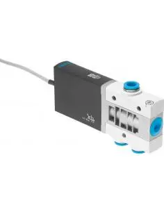 MHE4-MS1H-3/2G-QS-8-K Image