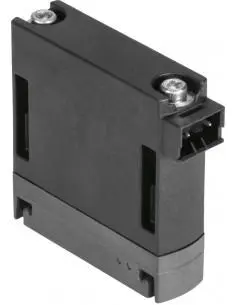 MHJ9-MF Image