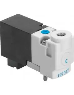 MHP1-M1H-2/2G-M3-PI Image