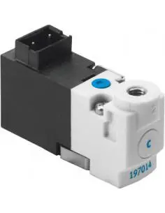 MHP1-M1H-2/2G-M3-TC Image
