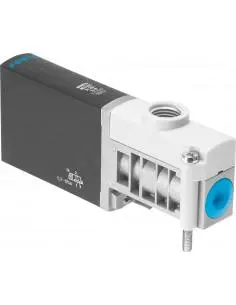 MHP4-MS1H-3/2G-1/4 Image