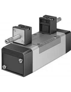 MN1H-5/3B-D-1-S-C Image