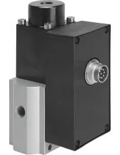 MPPES-3-1/8-PU-PO-010 Image