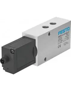 MPYE-5-1/8-HF-420-B Image