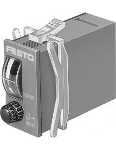 PZVT-120-SEC Image