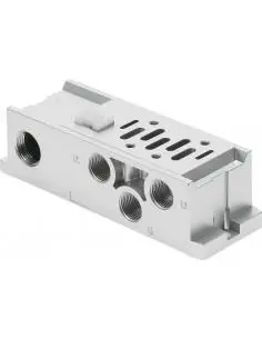 VABS-S2-2S-N12-C1 Image