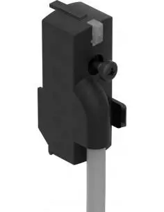 VAVE-L1-1K8-LR Image
