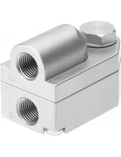 VBQF-D-G14-E Image