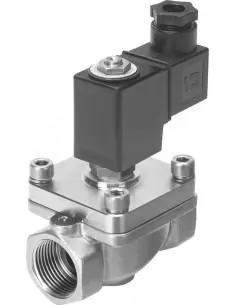 VZWF-B-L-M22C-G1-275-2AP4-6-R1 Image