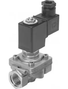VZWF-B-L-M22C-G12-135-V-3AP4-10-R1 Image