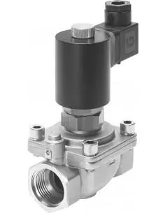 VZWF-L-M22C-G112-400-V-3AP4-10-R1 Image