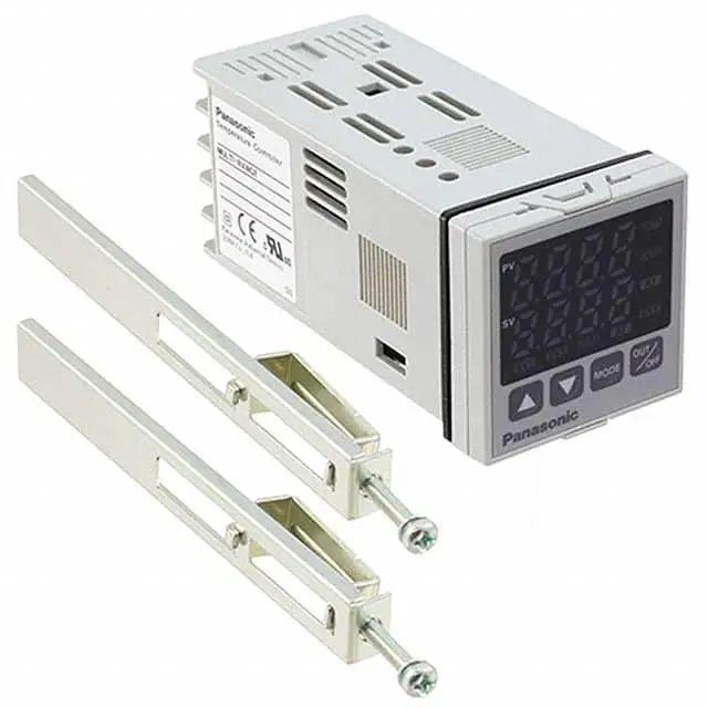 AKT42121031 Image
