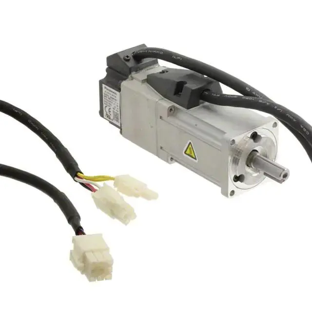 MSMD011S1T Image