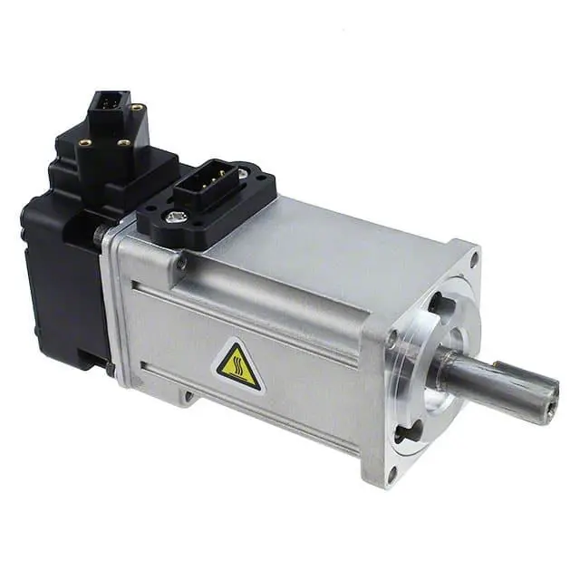 MSME012S1C Image